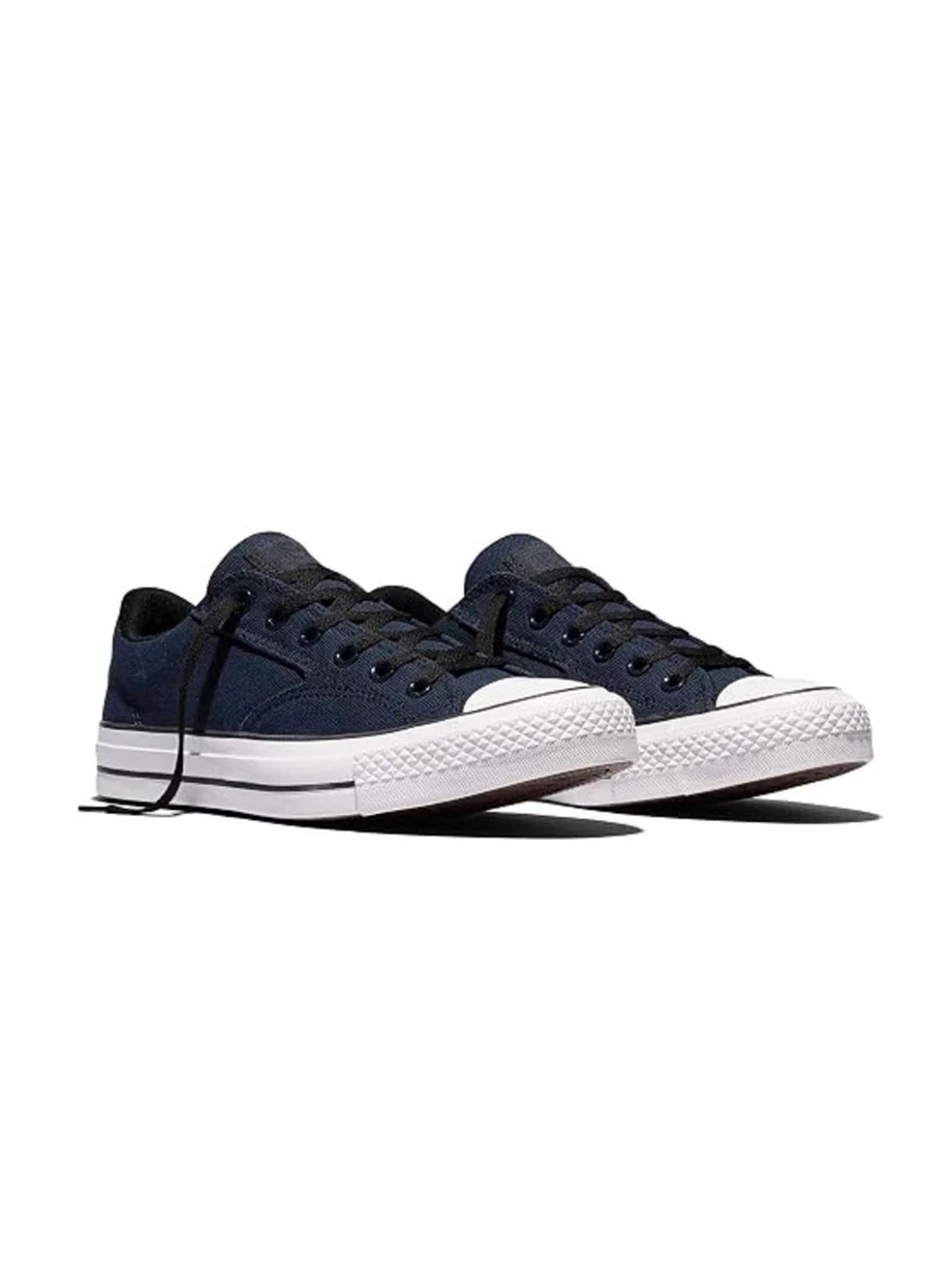 Chuck Taylor All Star Malden Street Seasonal Sneakers