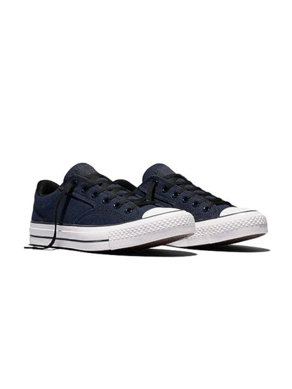 Chuck Taylor All Star Malden Street Seasonal Sneakers