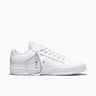 Optical White
