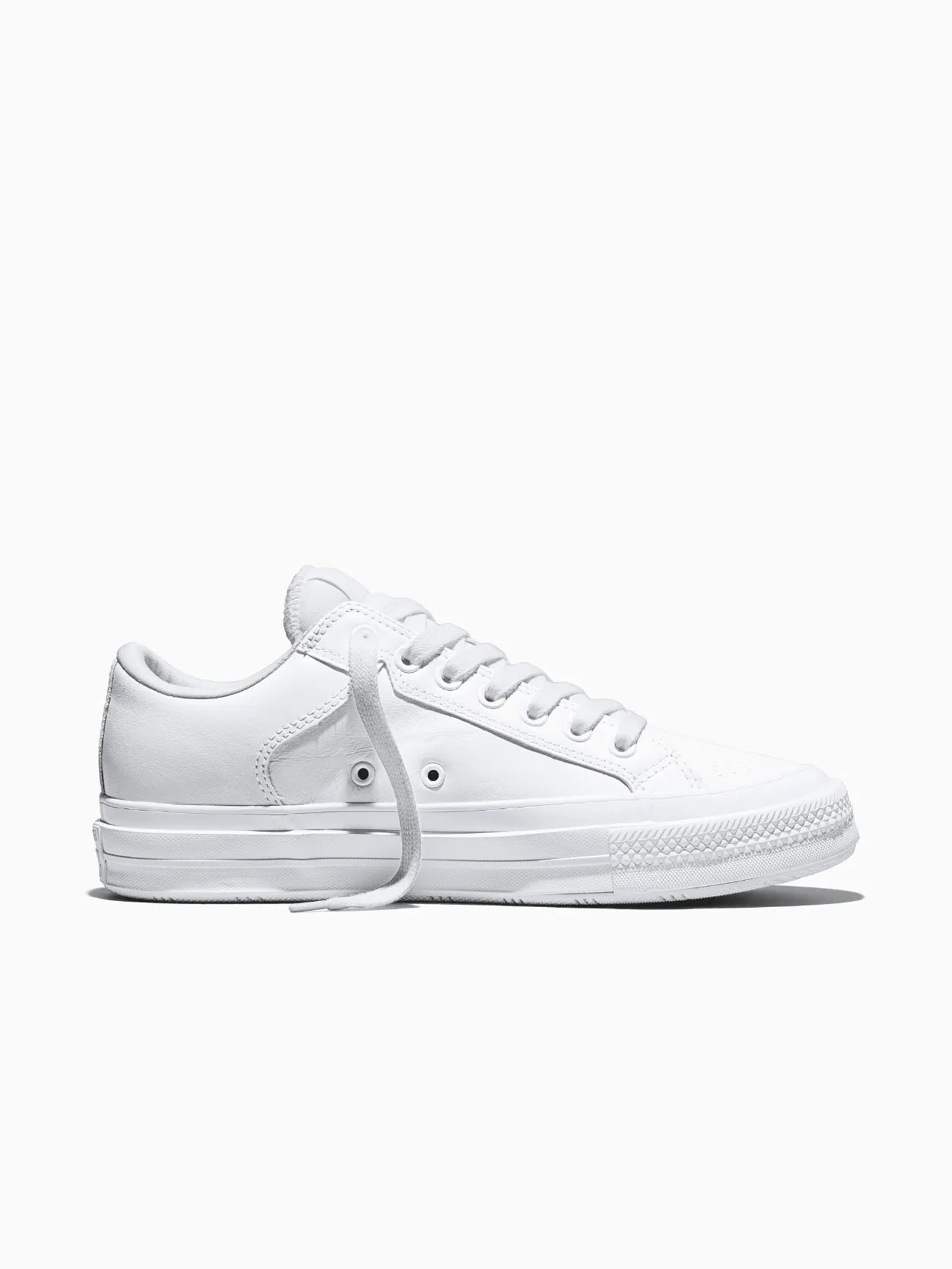 Converse Chuck Taylor All Star Pennant Special Edition Foundational