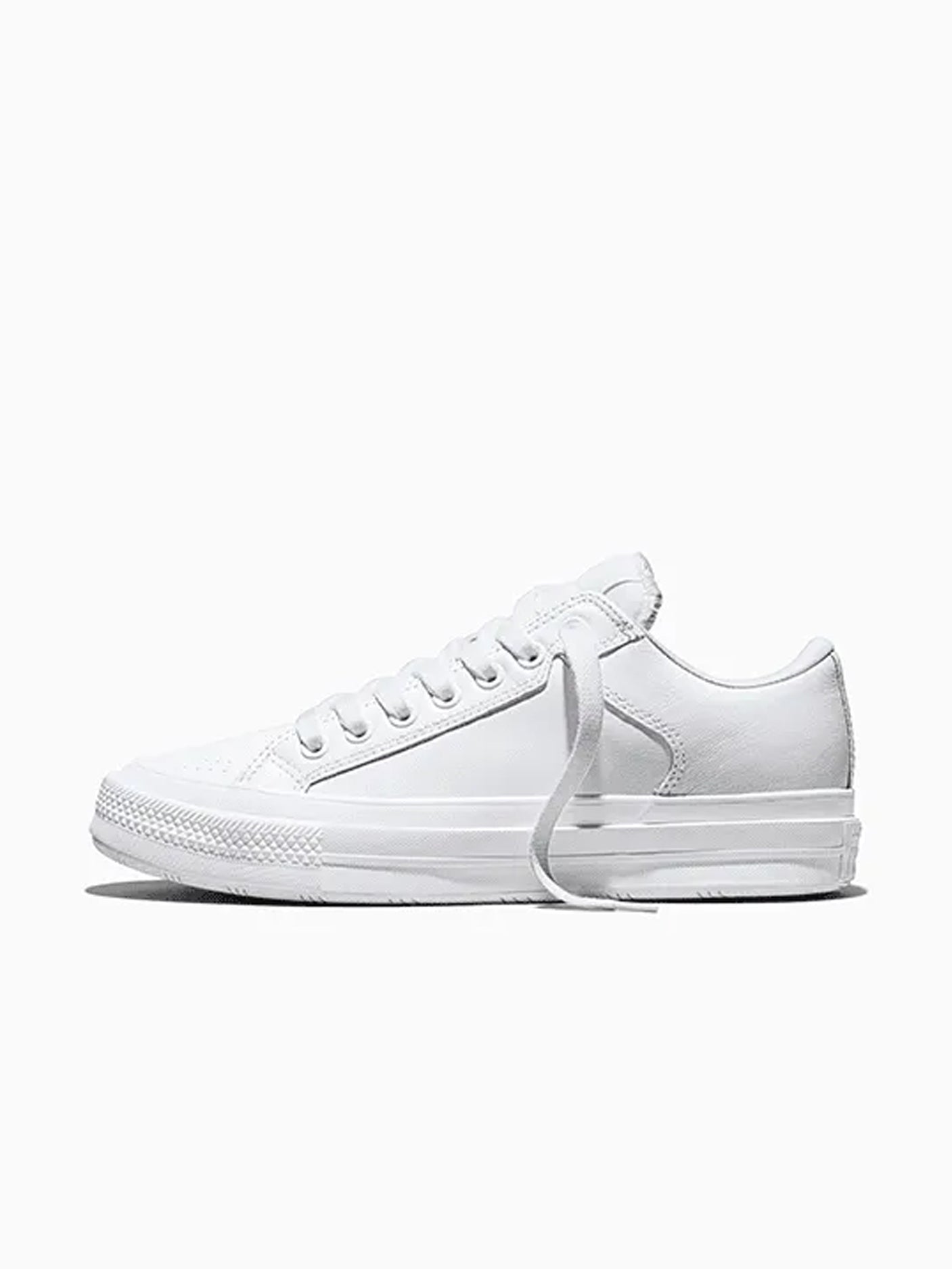 Converse Chuck Taylor All Star Pennant Special Edition Foundational
