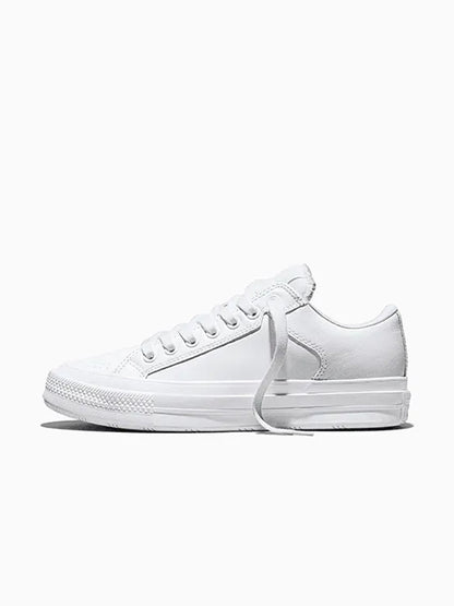 Converse Chuck Taylor All Star Pennant Special Edition Foundational