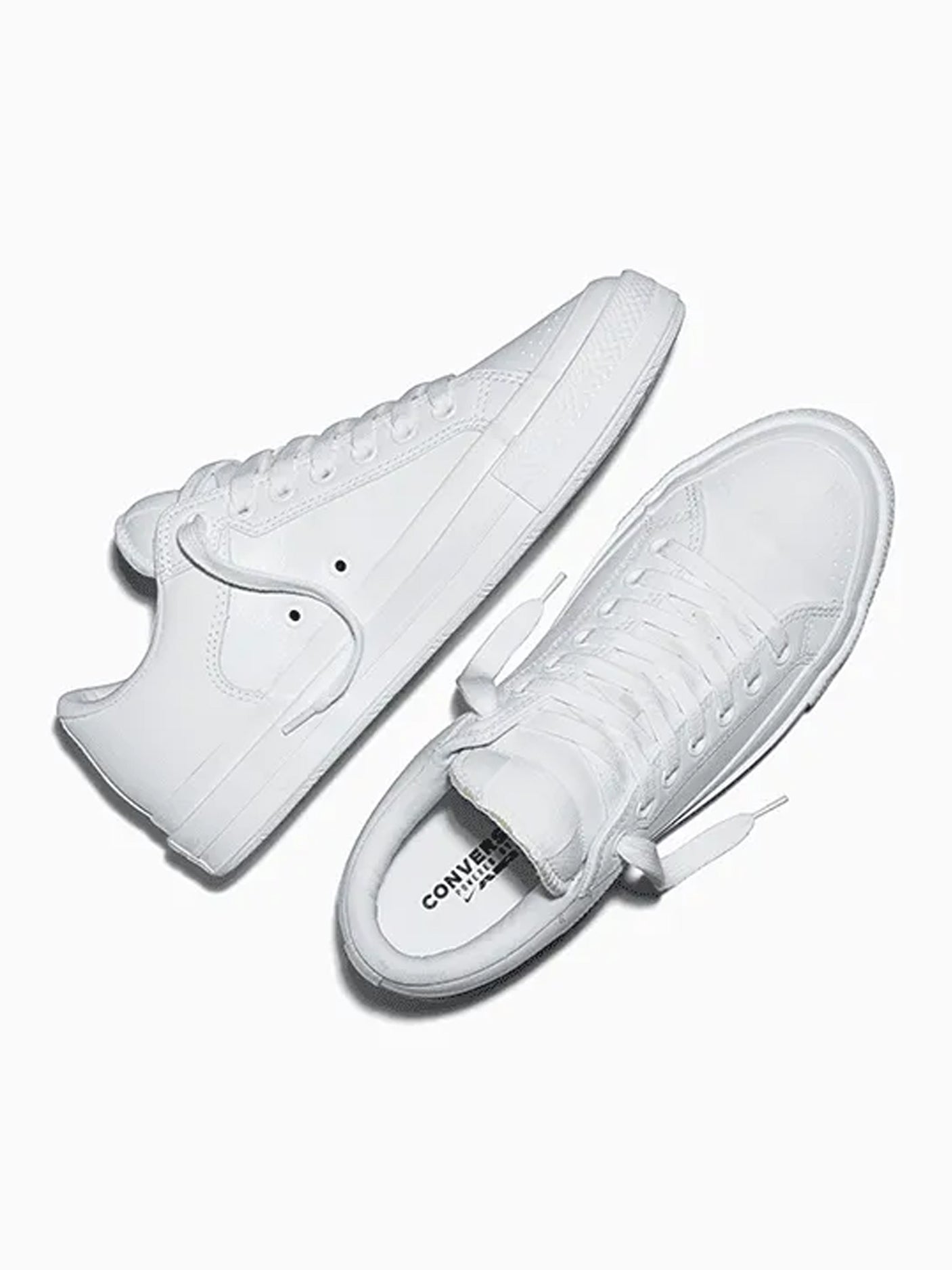 Converse Chuck Taylor All Star Pennant Special Edition Foundational