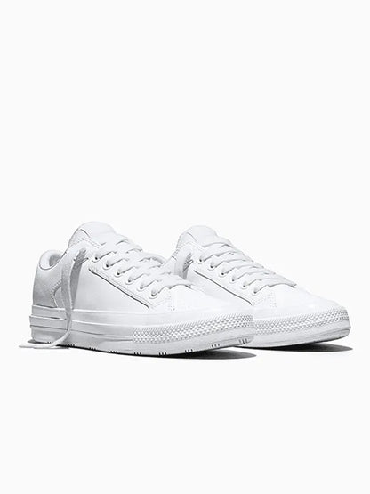 Converse Chuck Taylor All Star Pennant Special Edition Foundational