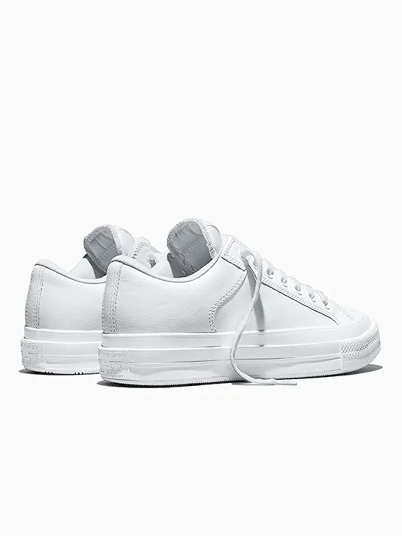 Converse Chuck Taylor All Star Pennant Special Edition Foundational