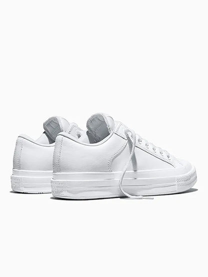 Converse Chuck Taylor All Star Pennant Special Edition Foundational