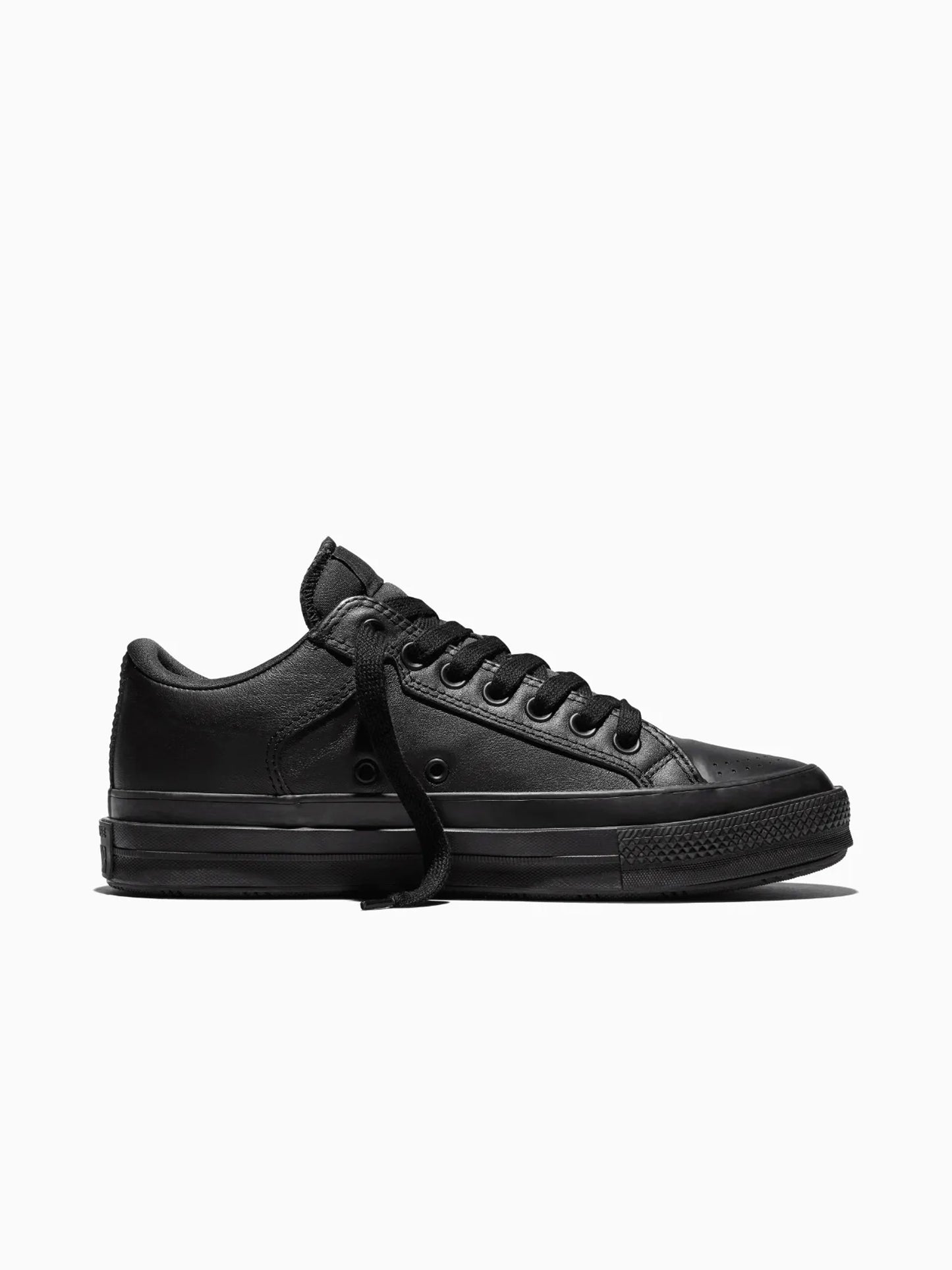 Converse Chuck Taylor All Star Pennant Special Edition Foundational