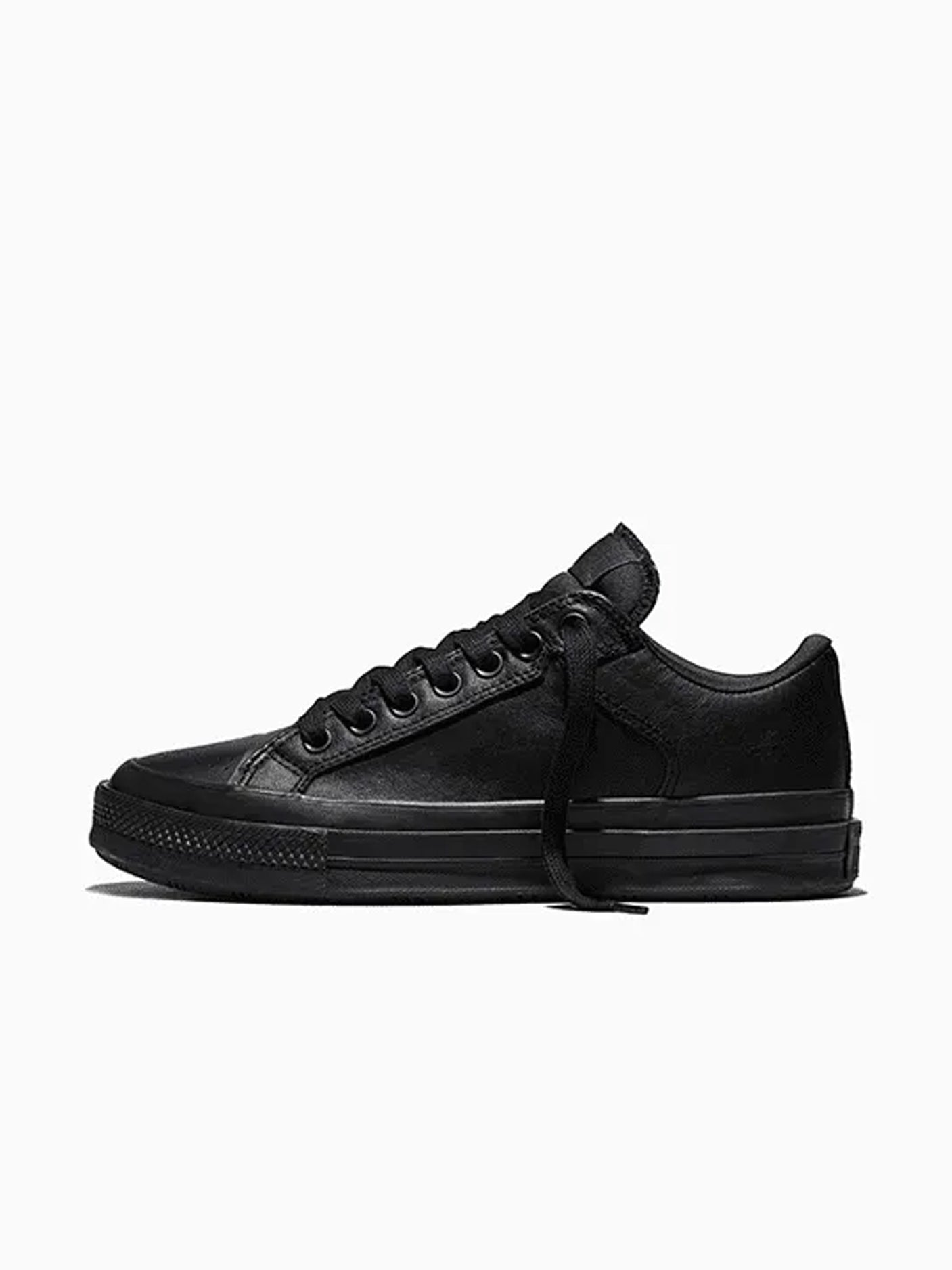 Converse Chuck Taylor All Star Pennant Special Edition Foundational