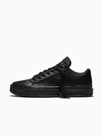 Converse Chuck Taylor All Star Pennant Special Edition Foundational