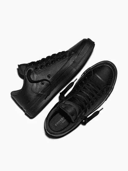 Converse Chuck Taylor All Star Pennant Special Edition Foundational