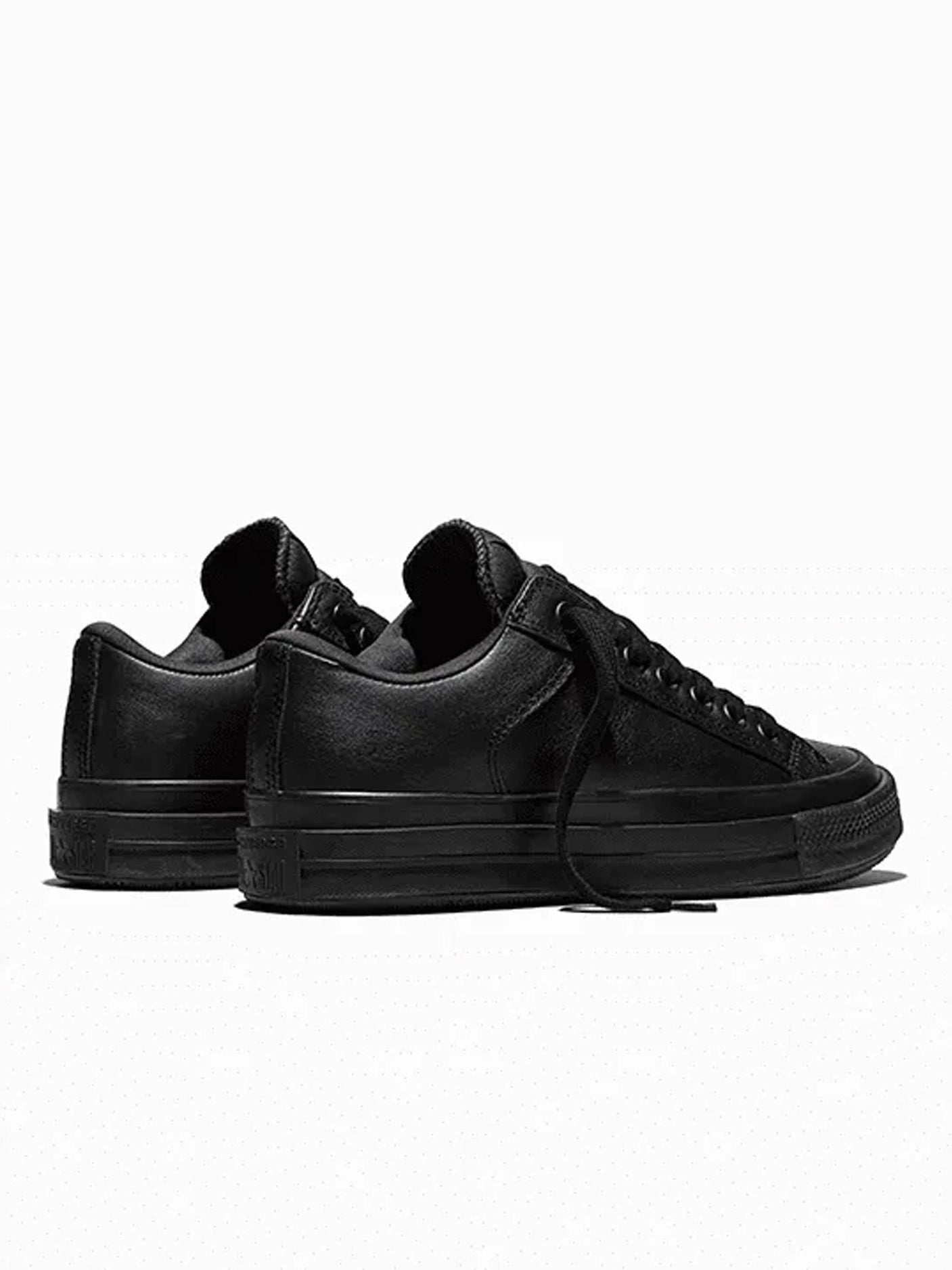 Converse Chuck Taylor All Star Pennant Special Edition Foundational
