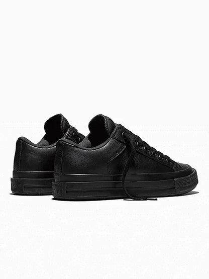 Converse Chuck Taylor All Star Pennant Special Edition Foundational