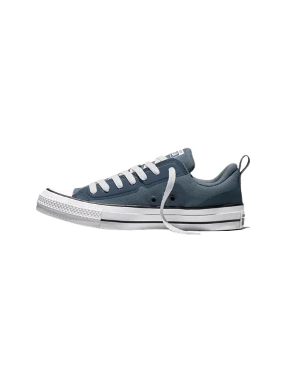 Chuck Taylor All Star Sport Sneakers