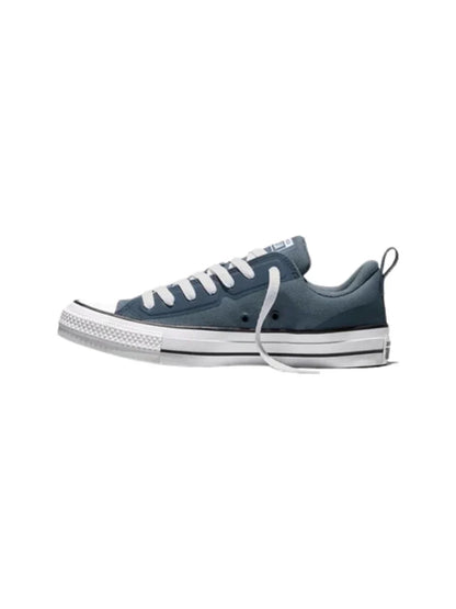 Chuck Taylor All Star Sport Sneakers