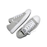 Medium Grey