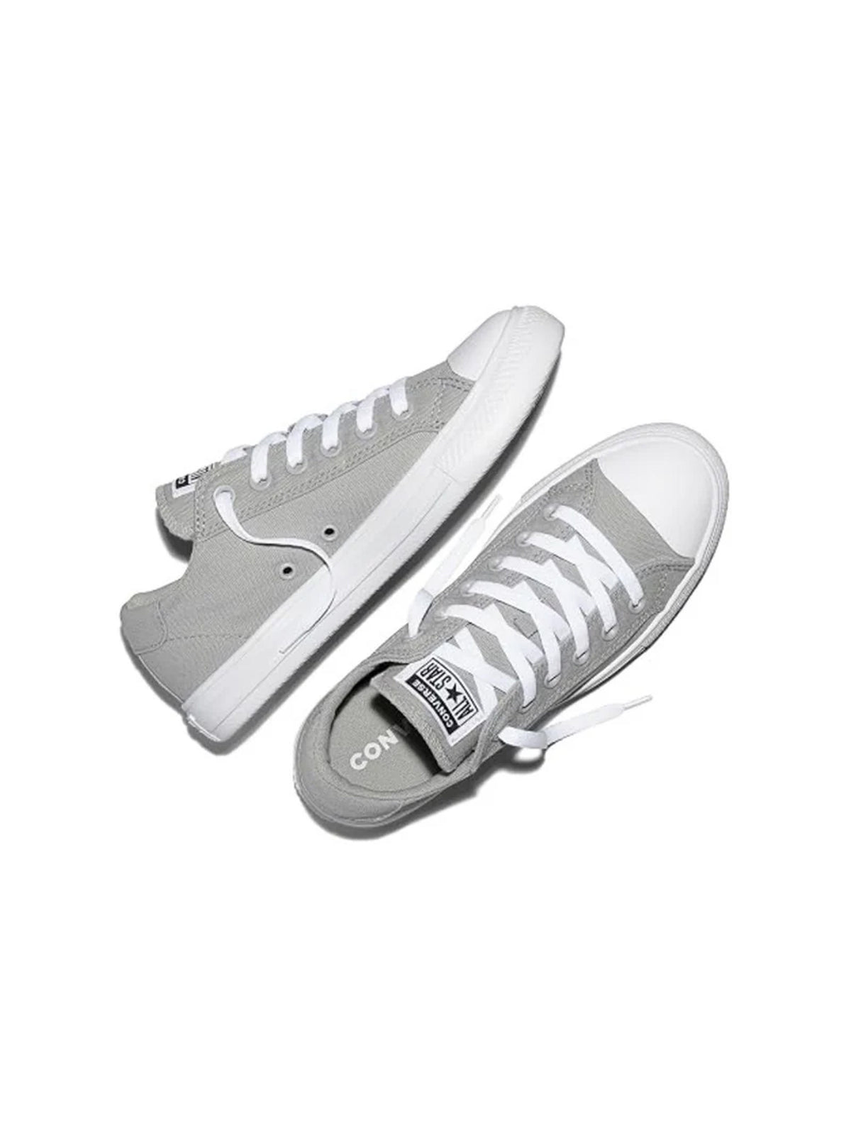 Day One Original Seasonal Sneakers