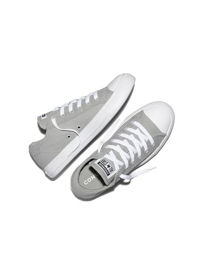 Day One Original Seasonal Sneakers