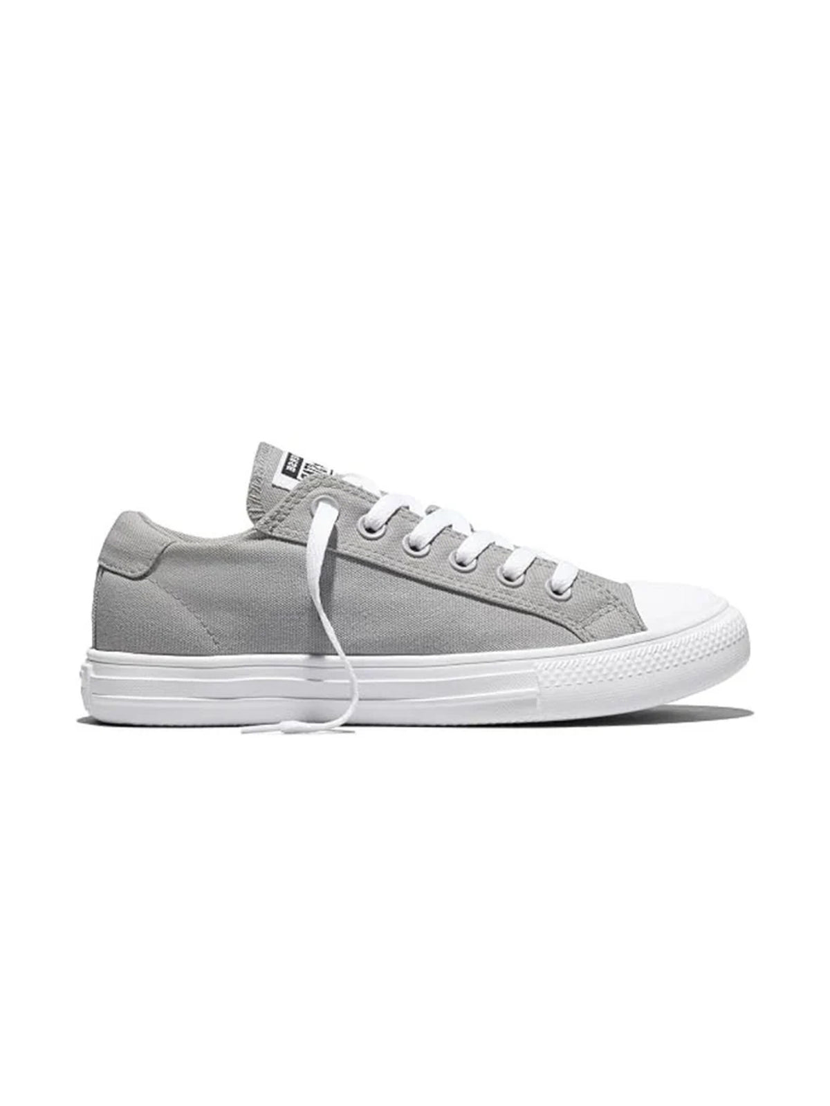 Day One Original Seasonal Sneakers