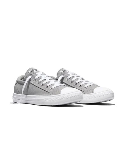 Day One Original Seasonal Sneakers