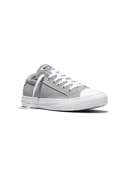 Day One Original Seasonal Sneakers