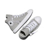 Medium Grey