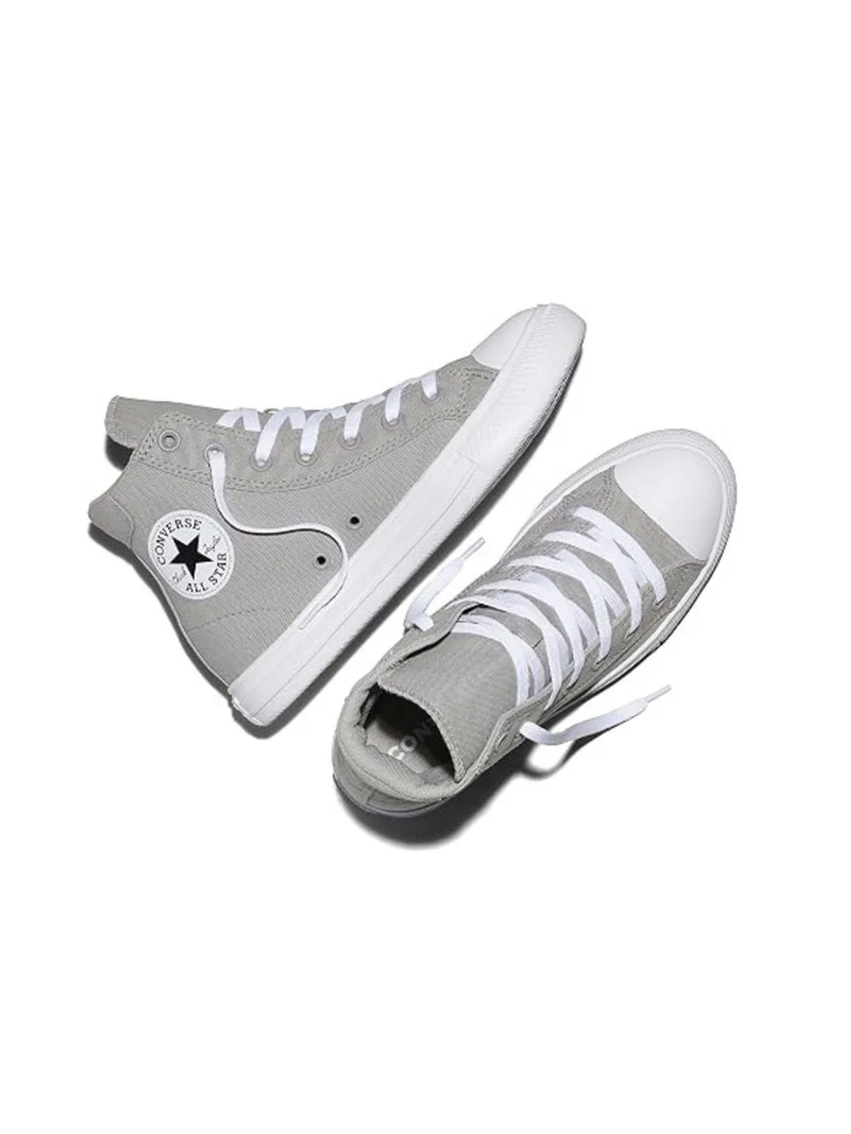 Day One Original Seasonal Sneakers