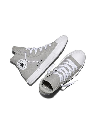 Day One Original Seasonal Sneakers