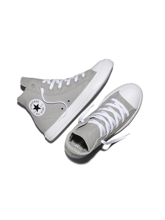 Day One Original Seasonal Sneakers