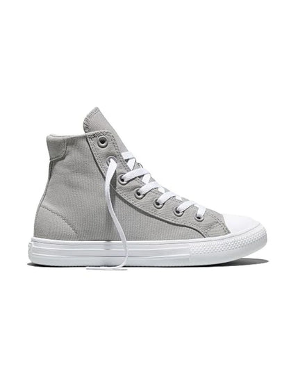Day One Original Seasonal Sneakers