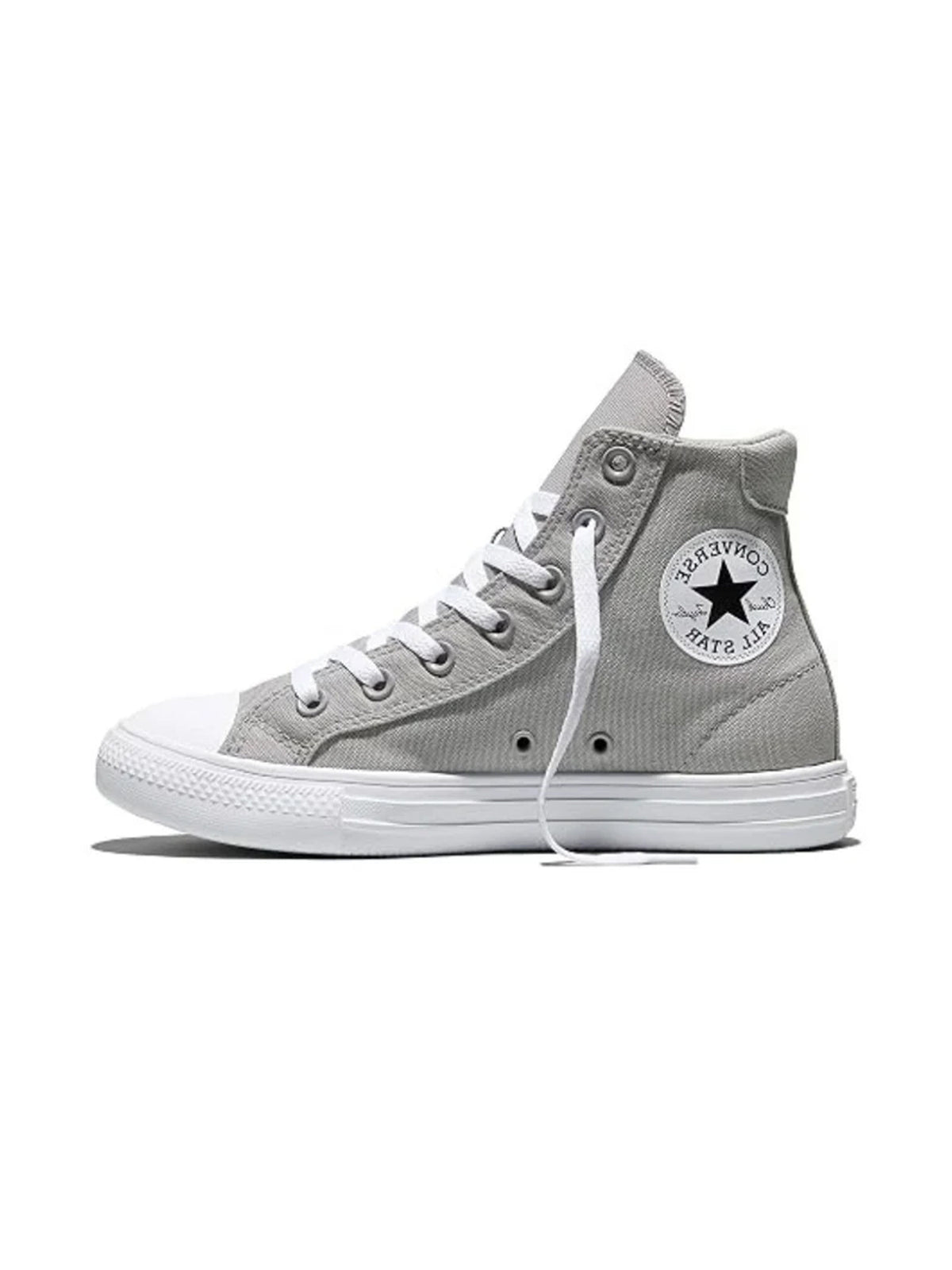 Day One Original Seasonal Sneakers