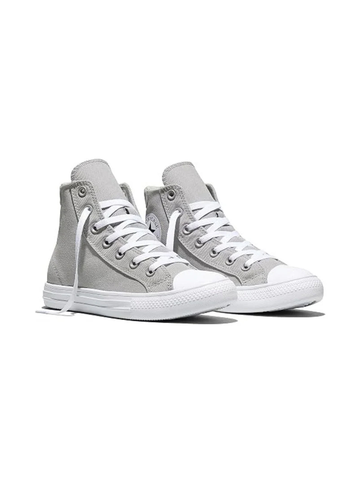Day One Original Seasonal Sneakers