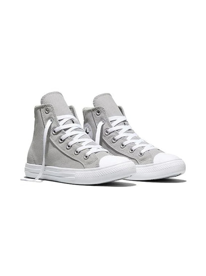 Day One Original Seasonal Sneakers