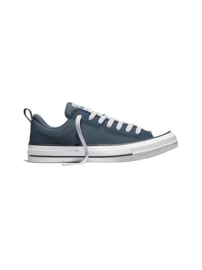 Chuck Taylor All Star Sport Sneakers