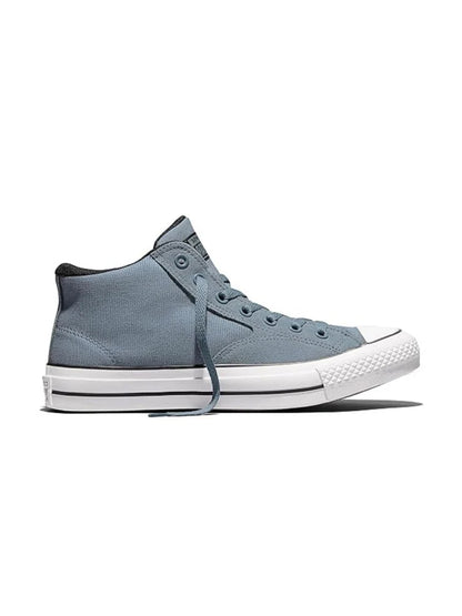 Chuck Taylor All Star Malden Street with Suede Sneakers