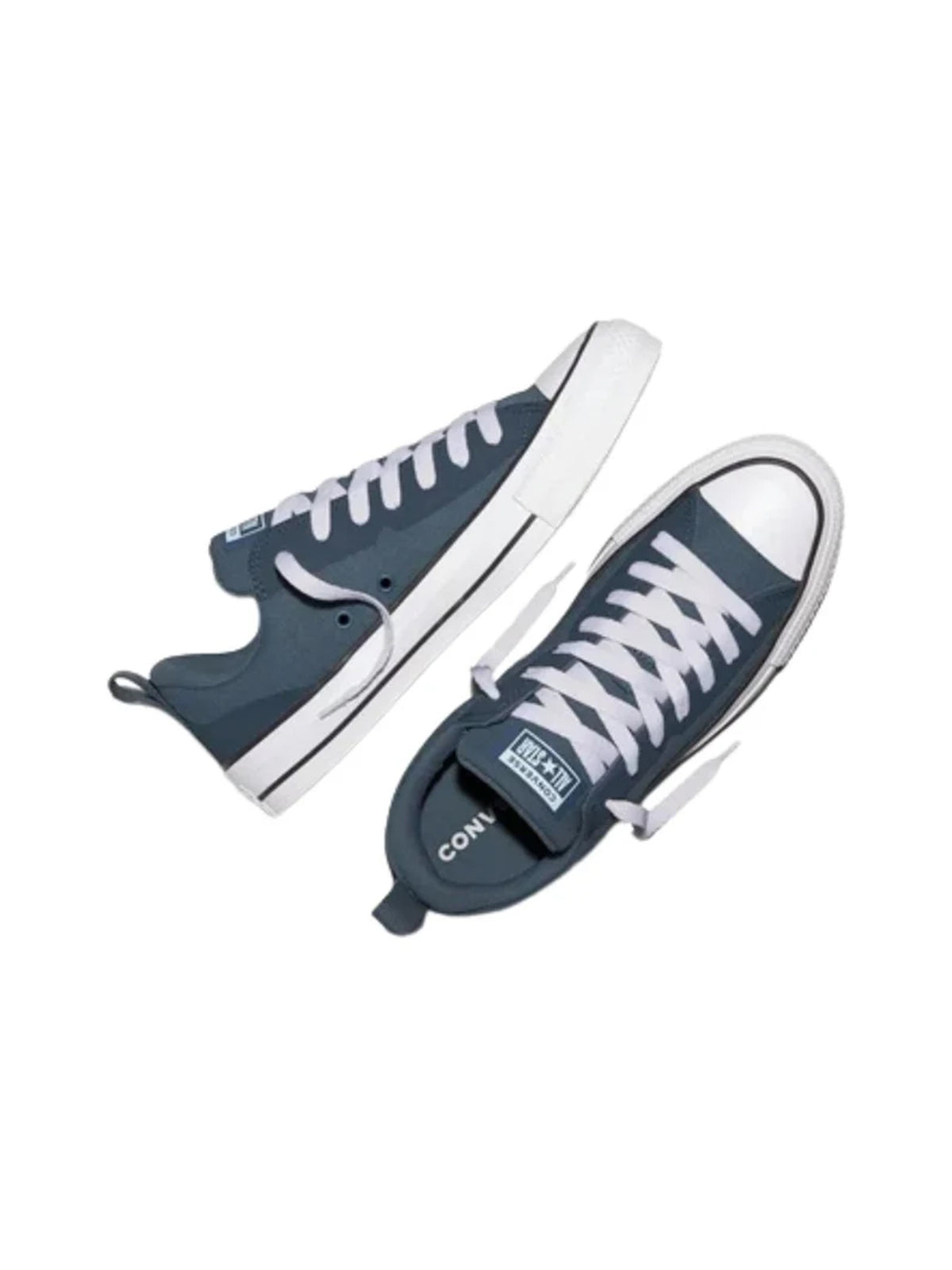 Chuck Taylor All Star Sport Sneakers