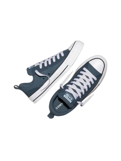 Chuck Taylor All Star Sport Sneakers