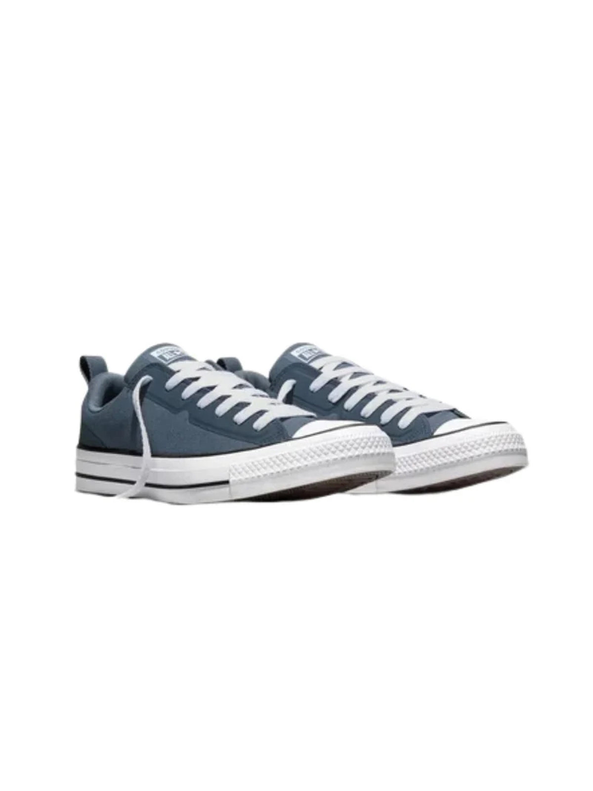 Chuck Taylor All Star Sport Sneakers
