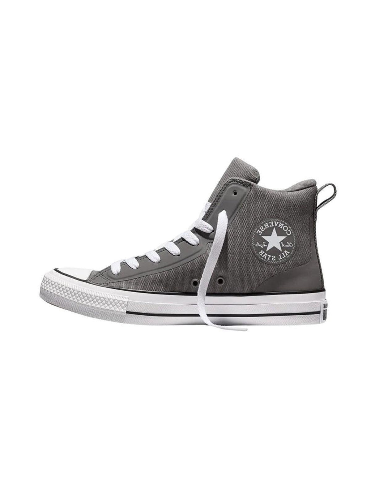 Chuck Taylor All Star Sport Sneakers