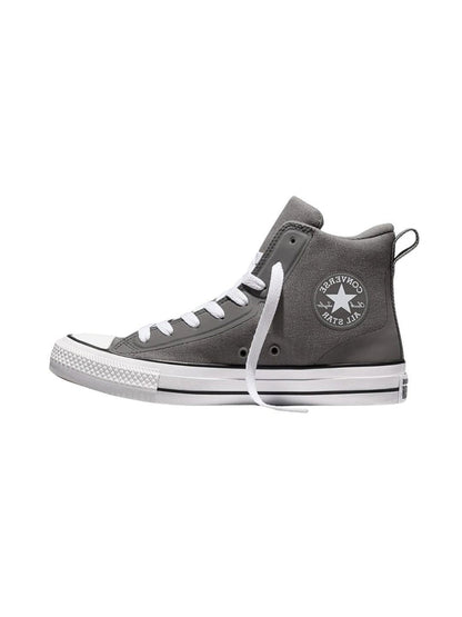 Chuck Taylor All Star Sport Sneakers