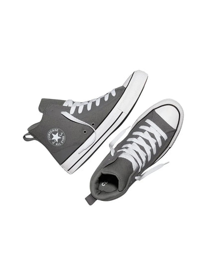 Chuck Taylor All Star Sport Sneakers