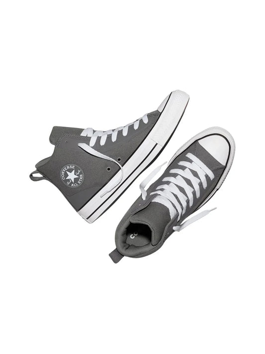 Chuck Taylor All Star Sport Sneakers