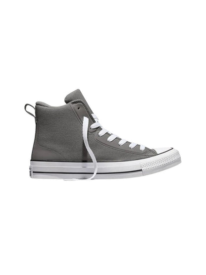 Chuck Taylor All Star Sport Sneakers