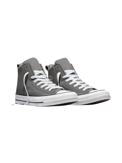 Chuck Taylor All Star Sport Sneakers