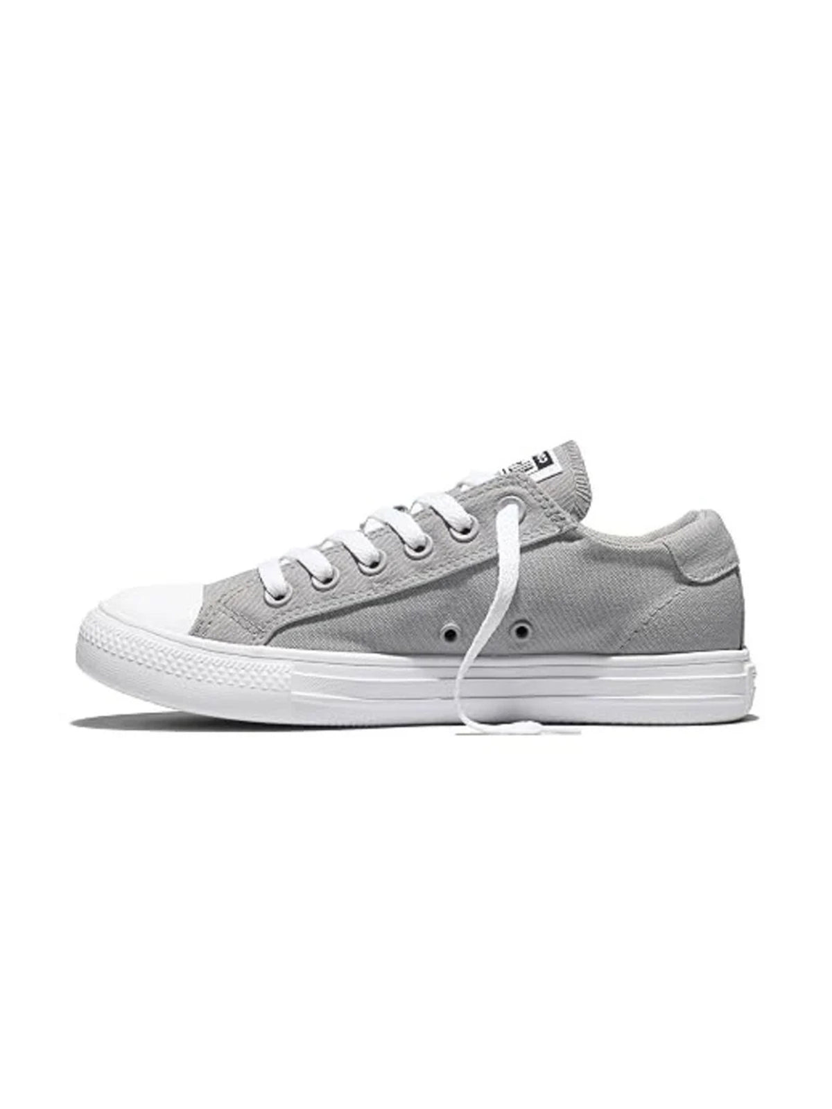Day One Original Seasonal Sneakers