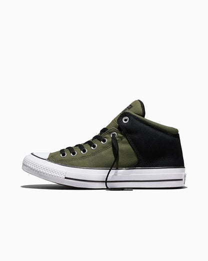Converse Chuck Taylor High Street Seasonal