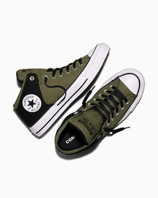Converse Chuck Taylor High Street Seasonal