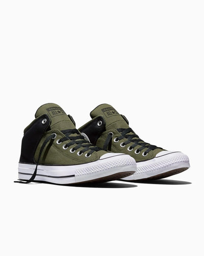 Converse Chuck Taylor High Street Seasonal