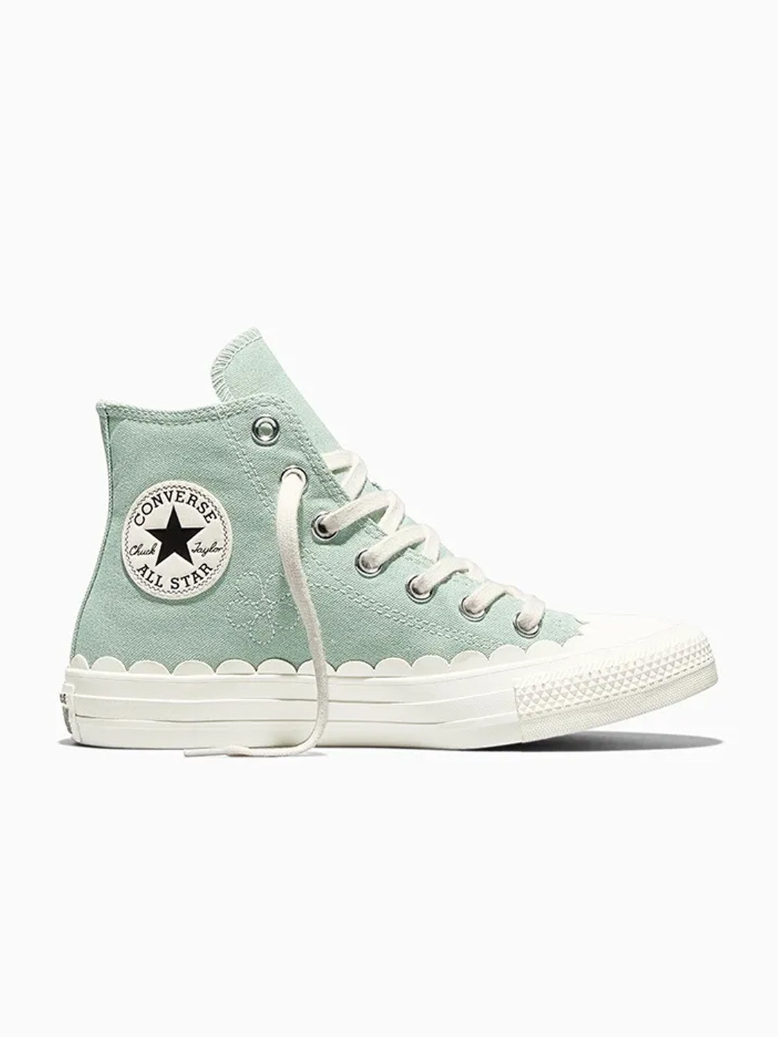 Chuck Taylor All Star Summer Market