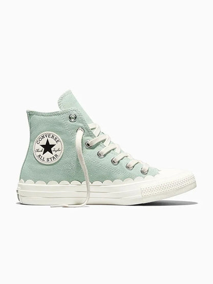 Chuck Taylor All Star Summer Market