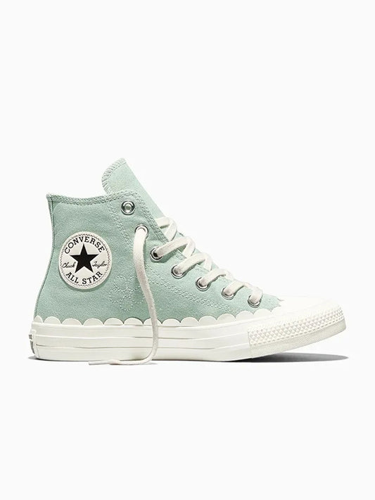 Chuck Taylor All Star Summer Market